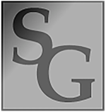 Logo du cabinet SG